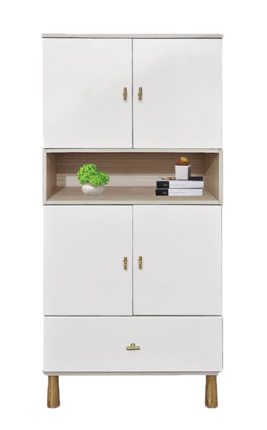 Shoe cabinet SC1685